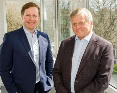 Lavelle Partners Continue to Expand with the Appointment of Greg Flanagan as Partner on the Property Team