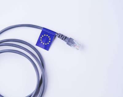 The Online Safety and Media Regulation Act 2022