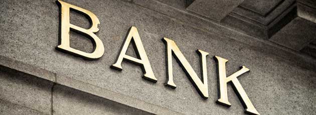 Irish-Bank Resolution Corporation Act 2013