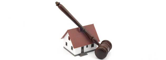 Land and Conveyancing Reform Bill 2013