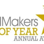 Dealmakers Employment Law Firm of the Year 2014